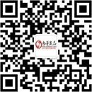 扫码关注李小姐的小店公众号